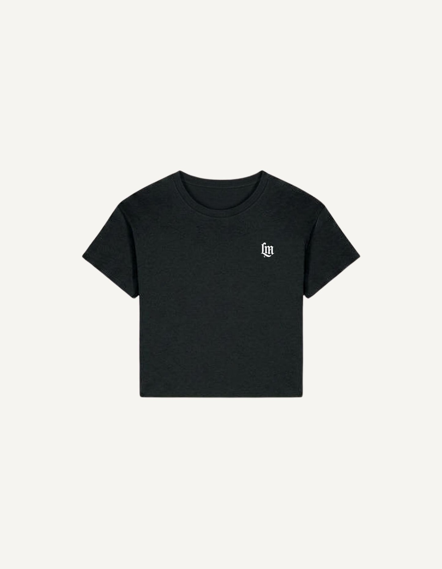 Femme Tee