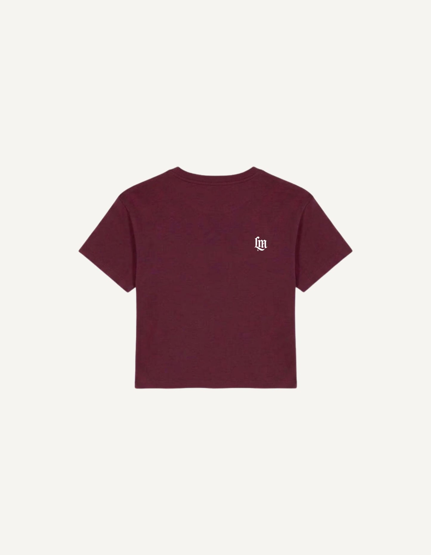 Femme Tee