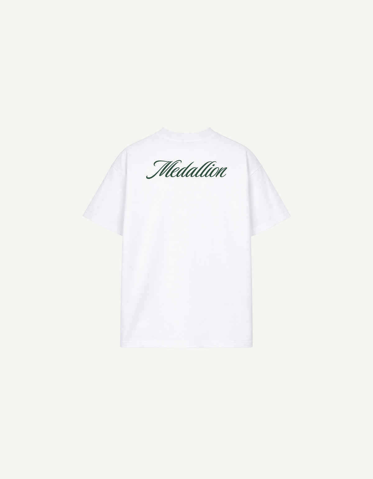 Limone Tee