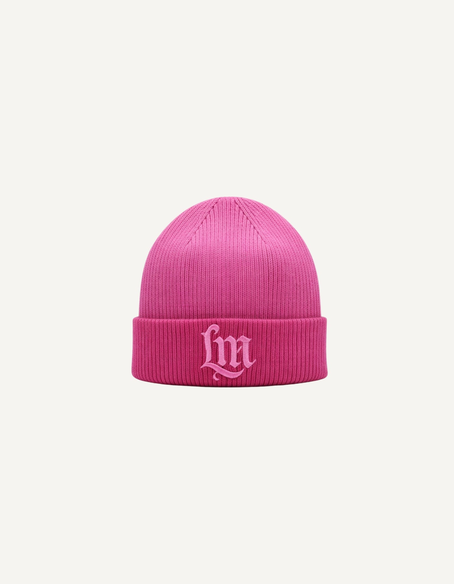Gradus Beanie