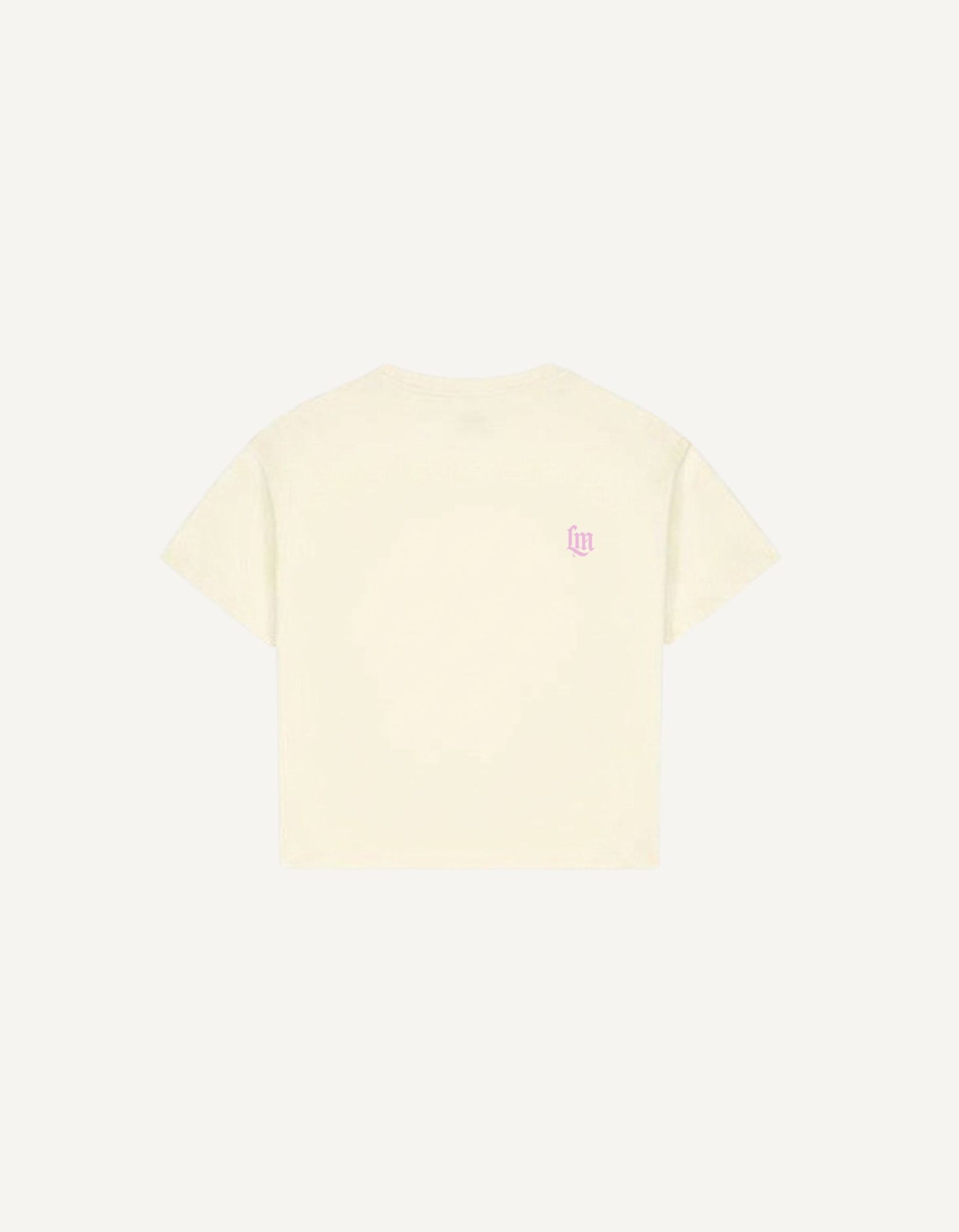 Femme Tee