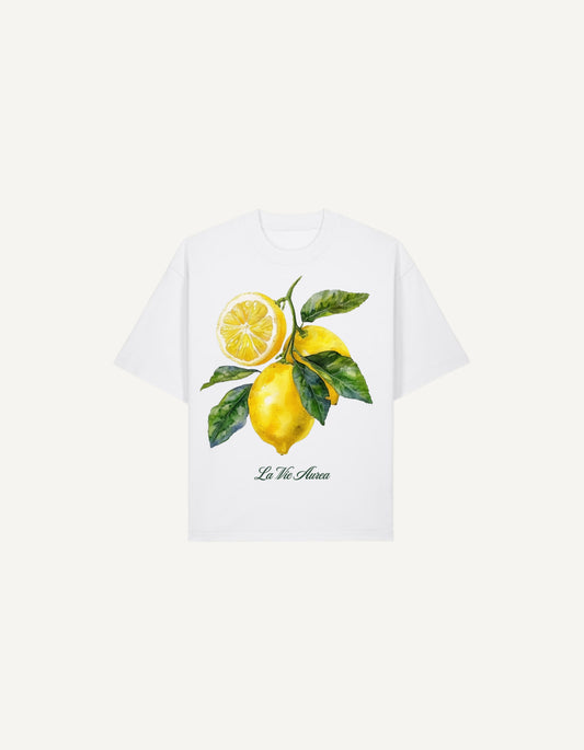 Limone Tee