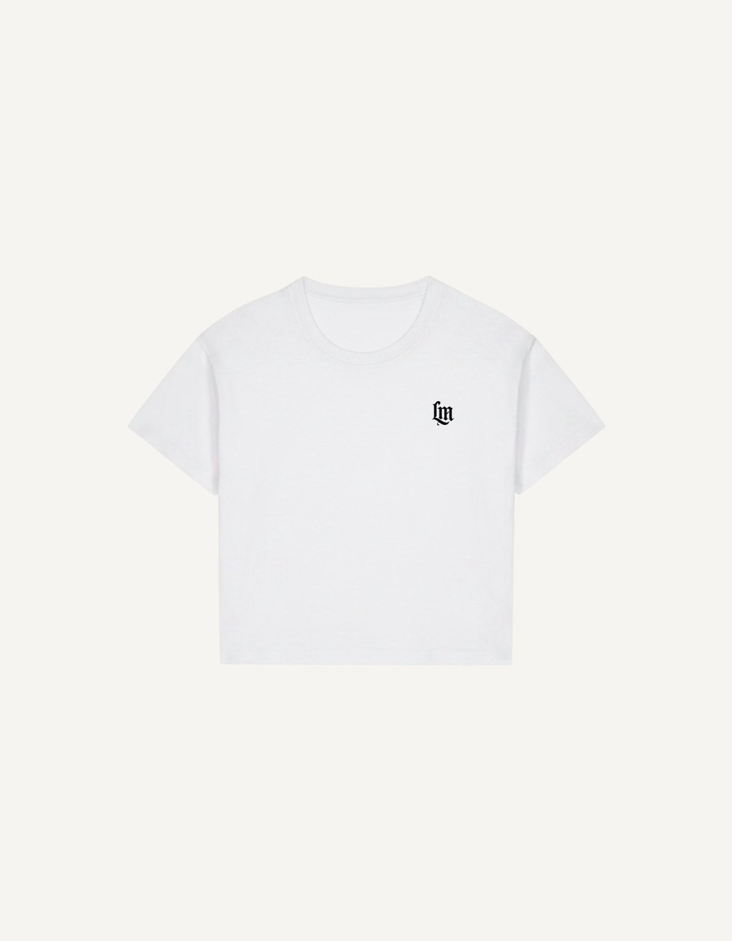 Femme Tee