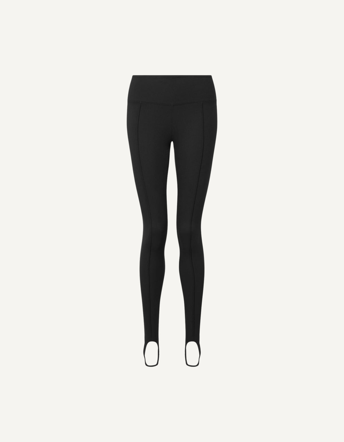 The Élan Stirrup Legging