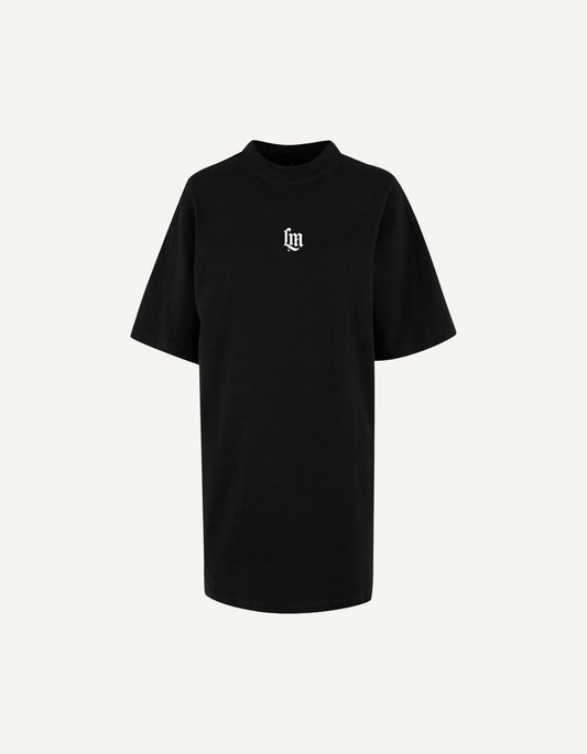 Femme T-Shirt Dress