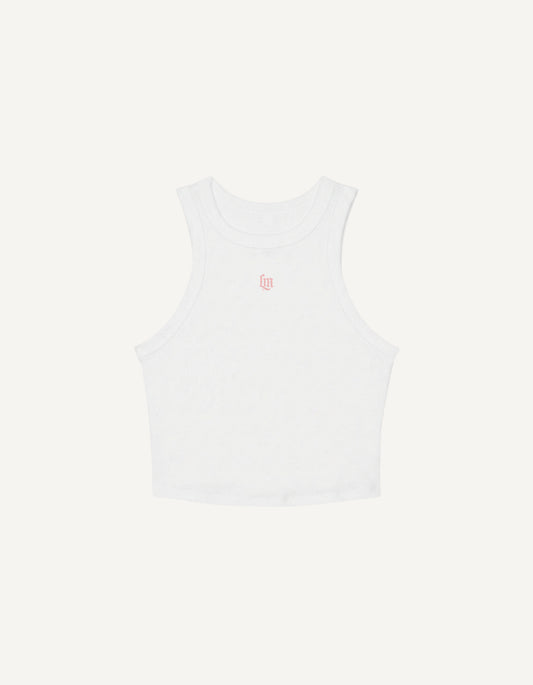 Femme Form Tank