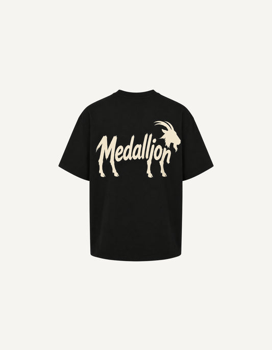 Capra Tee