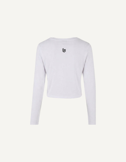 Femme Long Sleeve