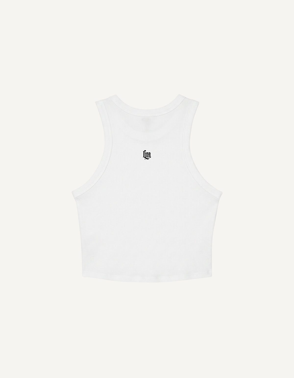 Femme Form Tank