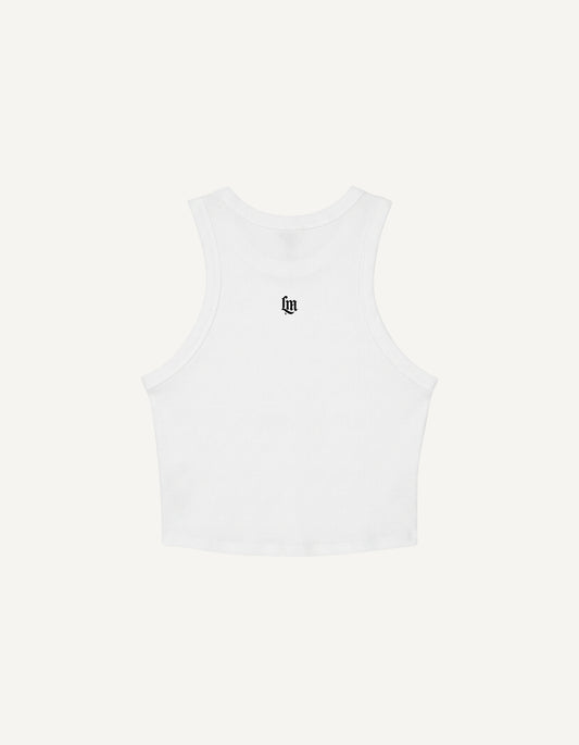 Femme Form Tank