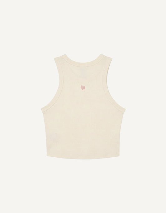 Femme Form Tank