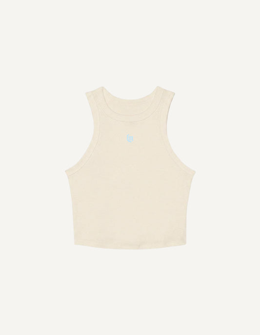 Femme Form Tank