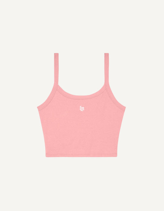 Femme Cami