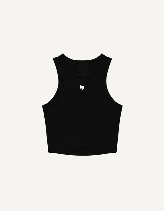 Femme Form Tank