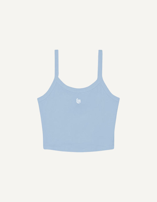Femme Cami