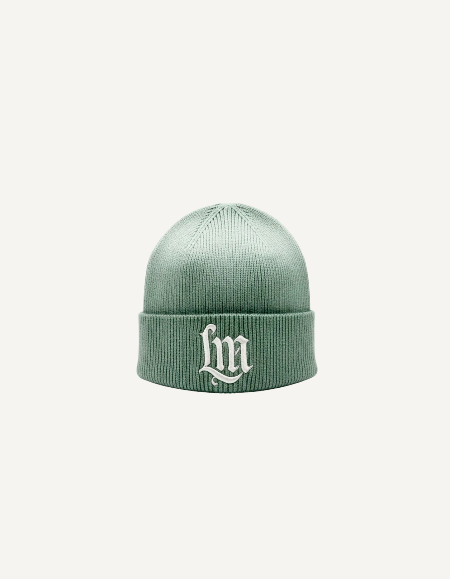 Gradus Beanie