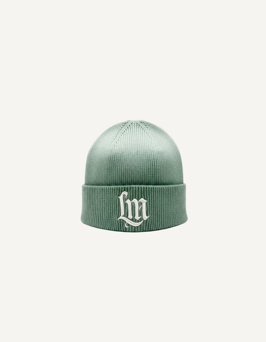 Gradus Beanie
