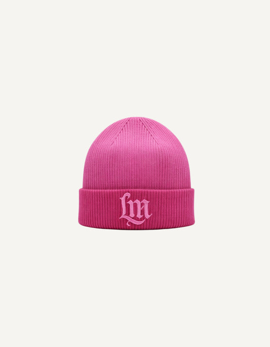Gradus Beanie