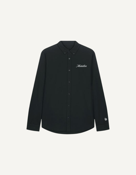 The Aurea Shirt