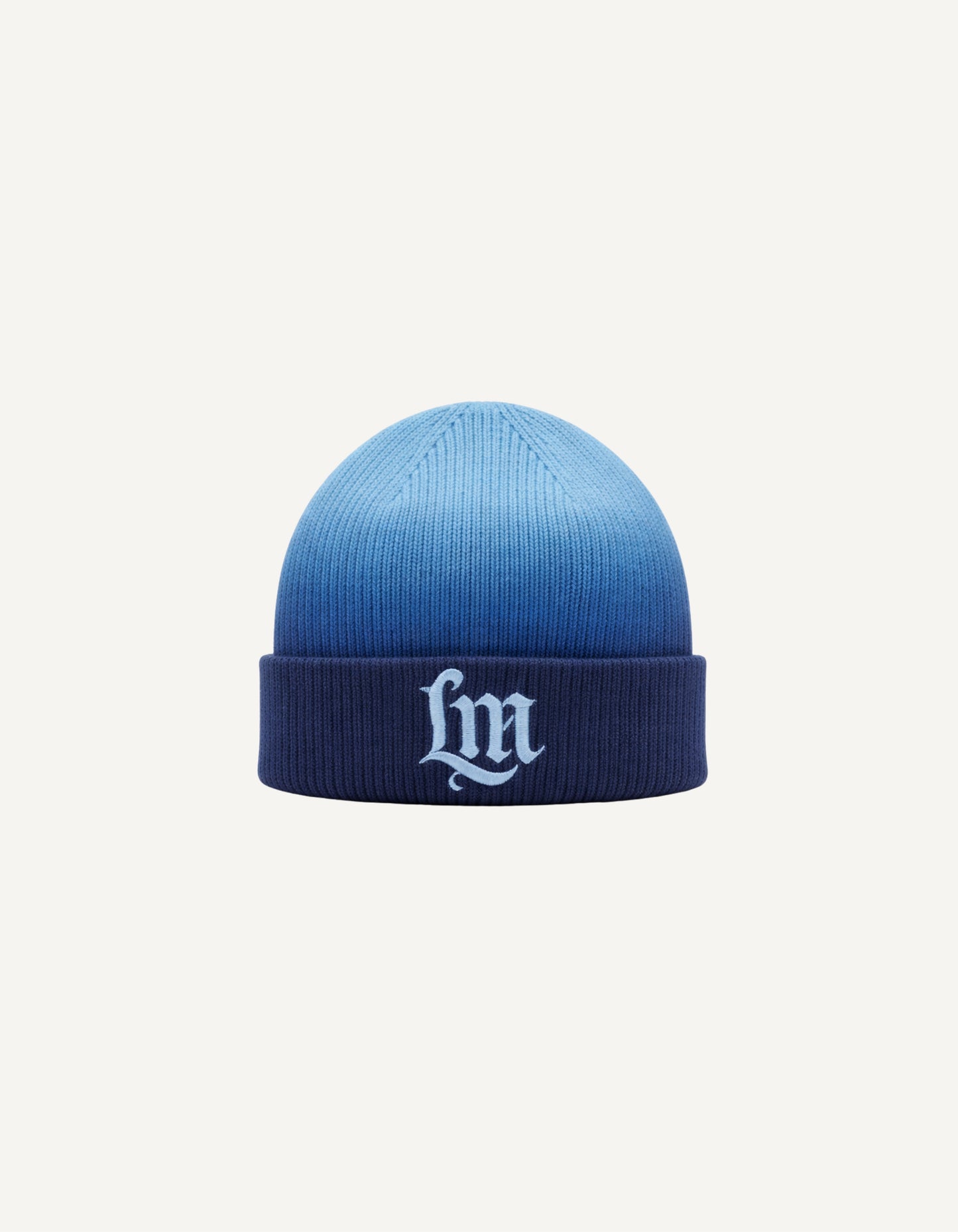 Gradus Beanie