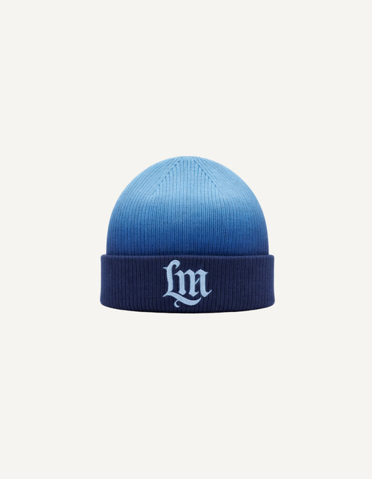 Gradus Beanie