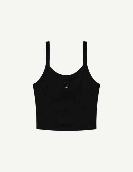 Femme Cami