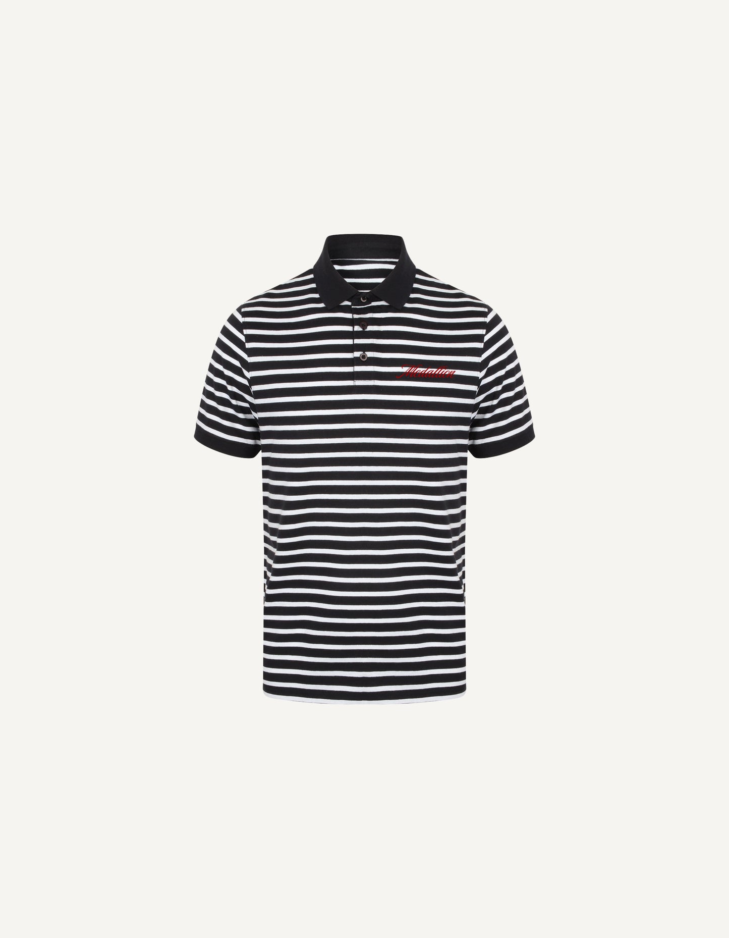 The Marais Polo
