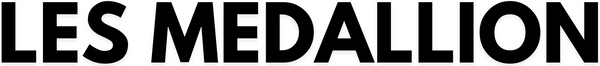 Les Medallion